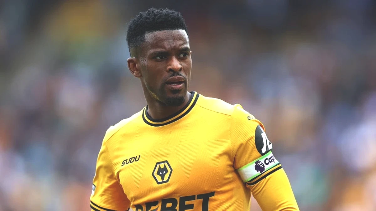 nelson-semedo-avf16muudou91rs6eji7l525y-jpg-kopyasi.jpg