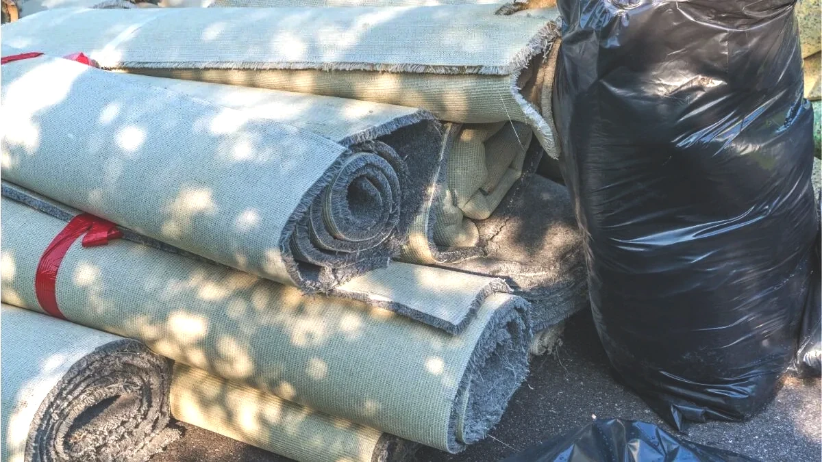 old-carpet-for-dispose-troupe-waste-and-recycling-1200x675-jpg.webp