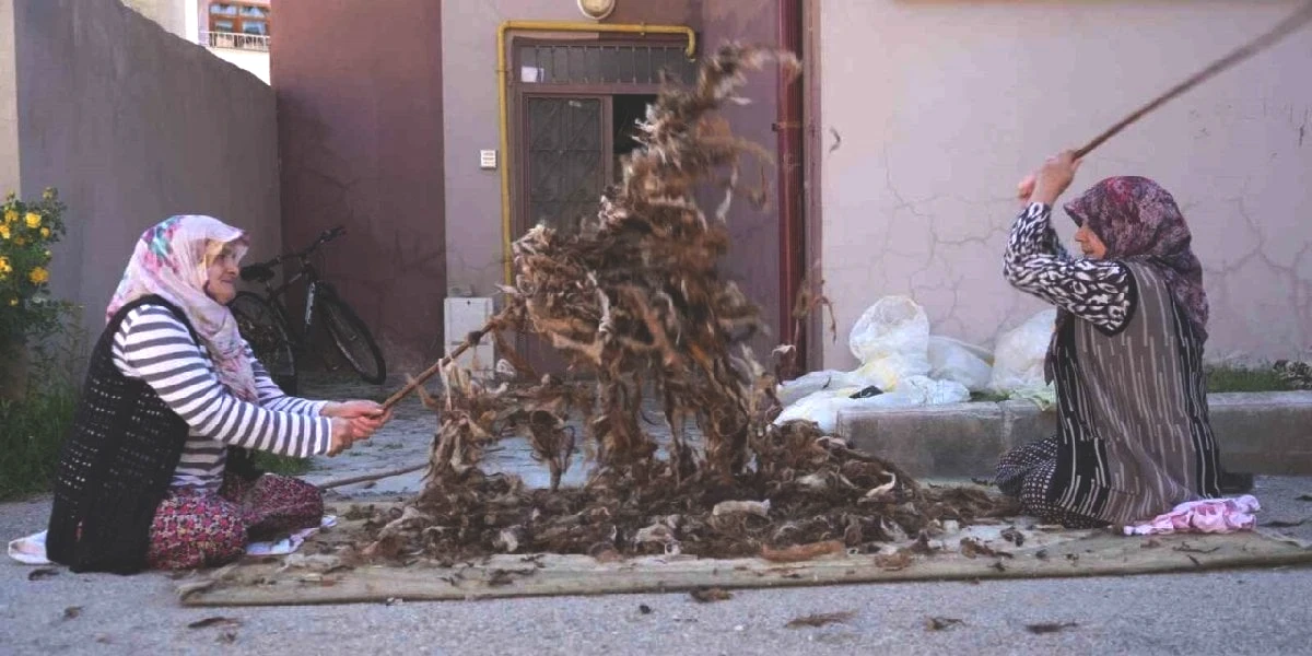 bayburt-yun-mesai.jpg