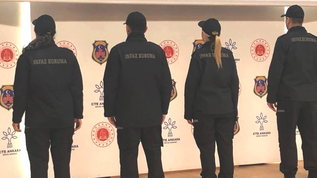 3-172-infaz-koruma-memuru-alimi-icin-kontenjanlar-belli-oldu-aslan-payi-istanbulun-iste-il-il-liste-5.jpeg