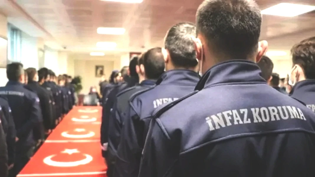 3-172-infaz-koruma-memuru-alimi-icin-kontenjanlar-belli-oldu-aslan-payi-istanbulun-iste-il-il-liste-2-1.jpeg