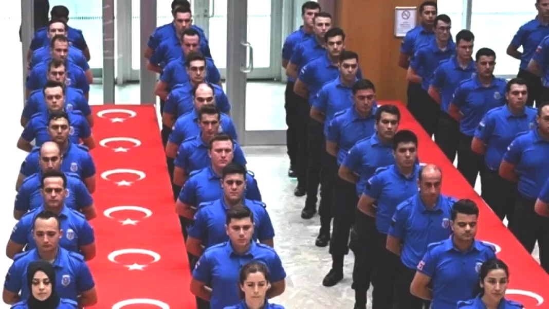 3-172-infaz-koruma-memuru-alimi-icin-kontenjanlar-belli-oldu-aslan-payi-istanbulun-iste-il-il-liste-3.jpeg