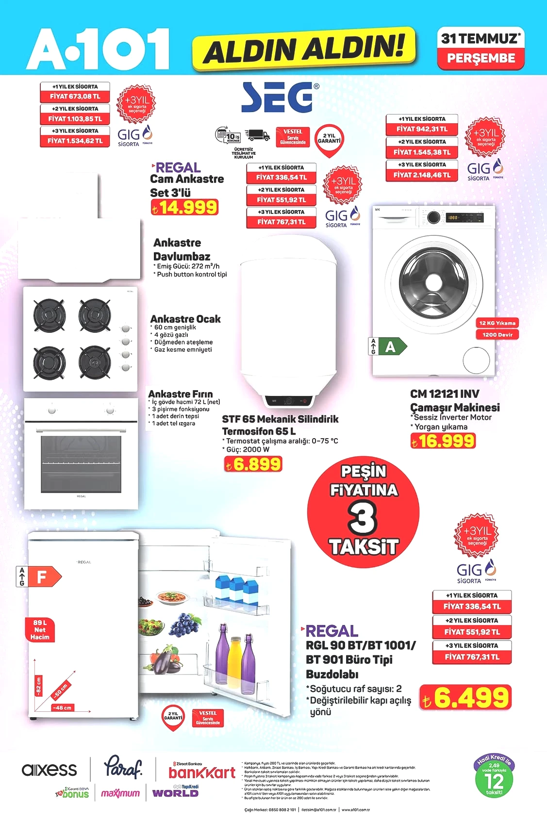 3.webp