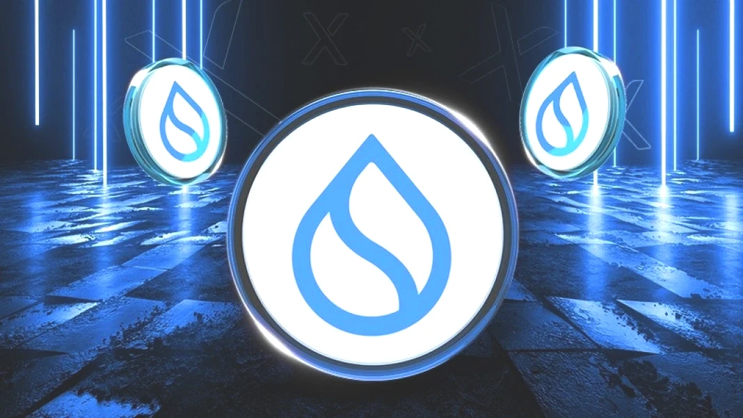 su-coin-islam-memis.jpeg