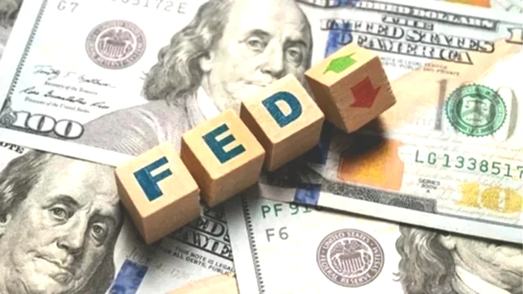 fed-karari.jpeg