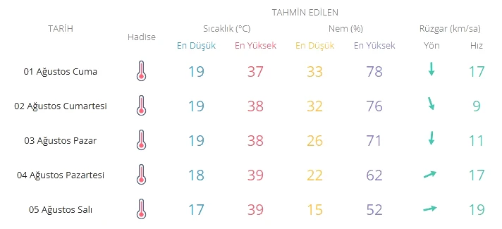 adsiz-001.png