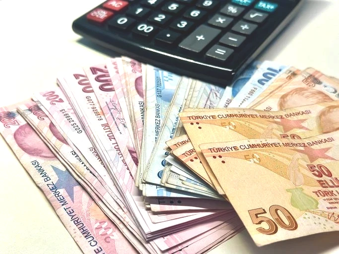 Kamu işçisi toplu sözleşme zammı 2025 son dakika: Kamu işçisi taban ücret ne kadar oldu, seyyanen zam mı yapıldı? - 3