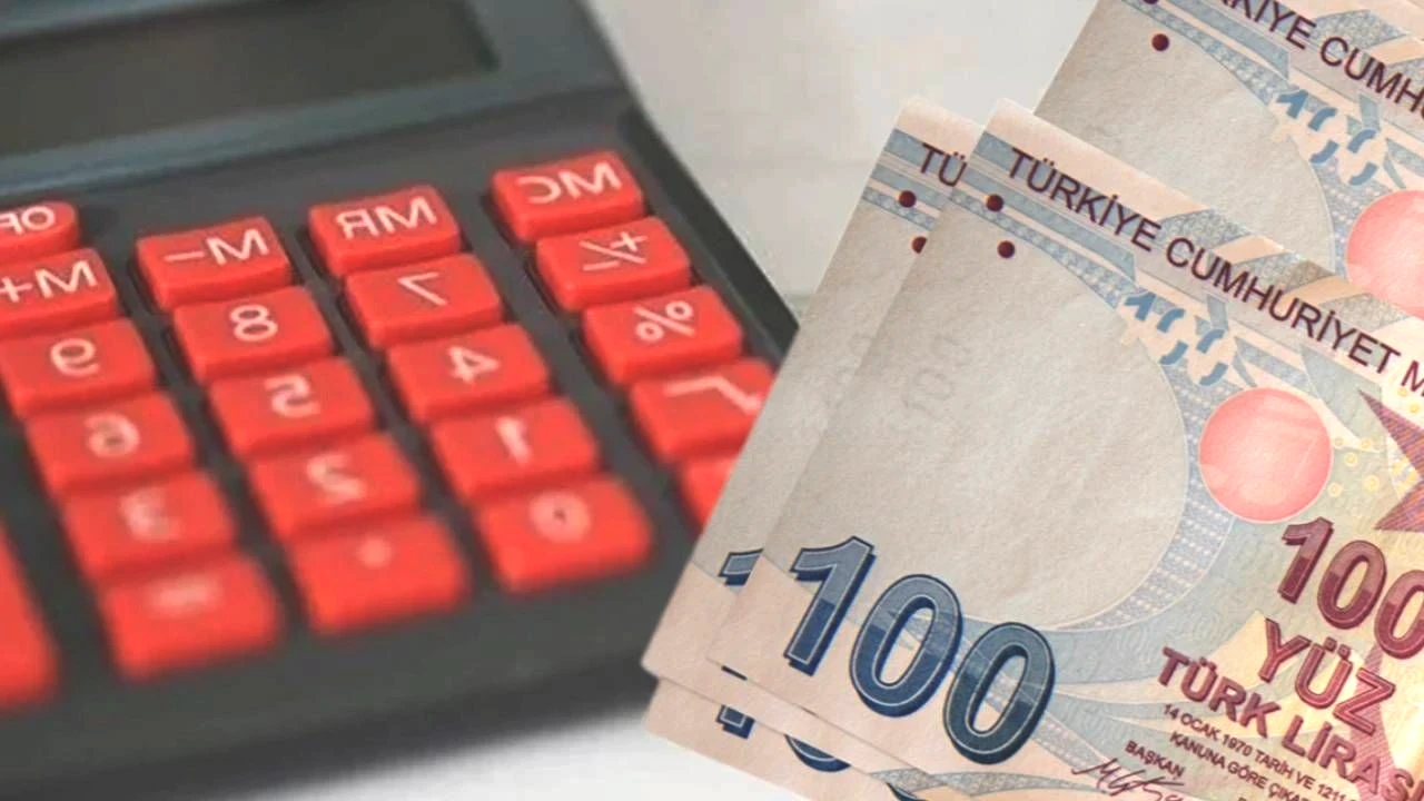 Kamu işçisi toplu sözleşme zammı 2025 son dakika: Kamu işçisi taban ücret ne kadar oldu, seyyanen zam mı yapıldı? - 2