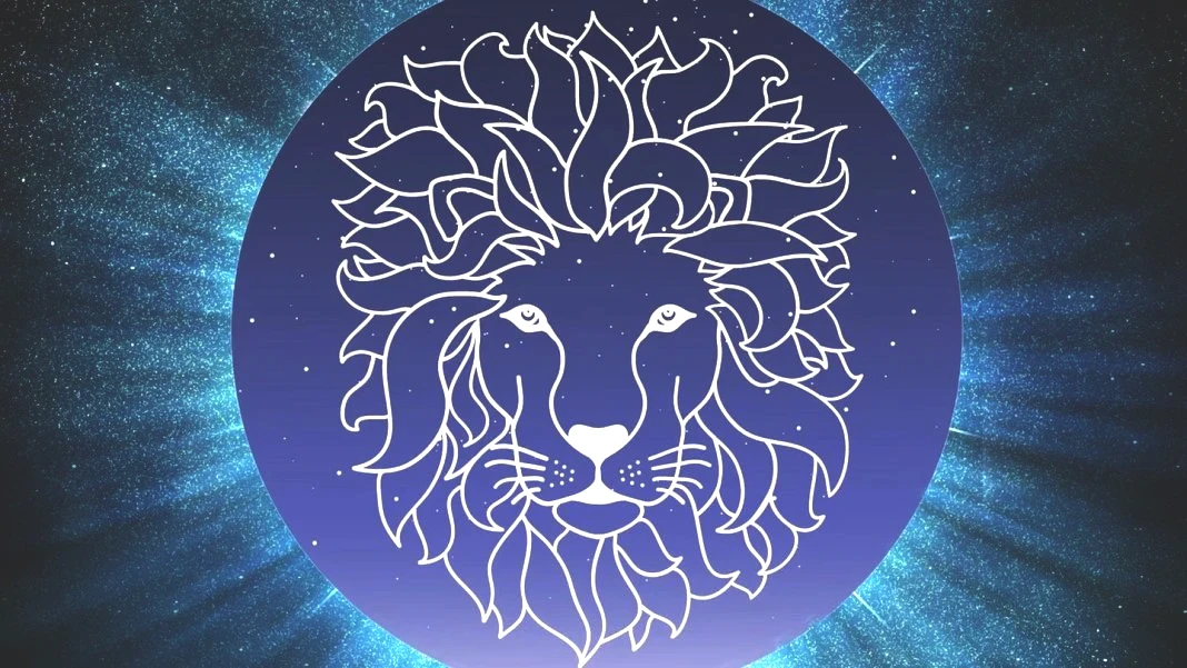 aslan-burcu-iliskide-nasildir.jpeg