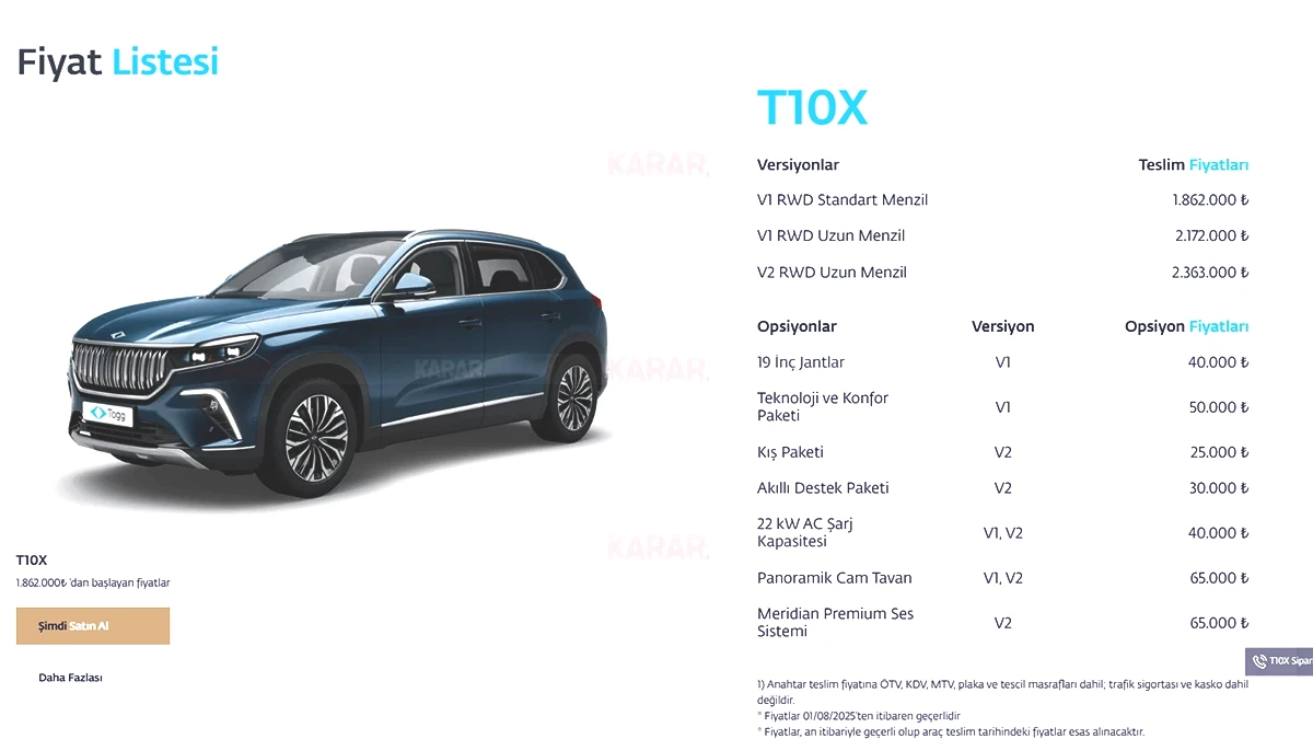 togg-t10x-yeni-fiyatlar.jpg