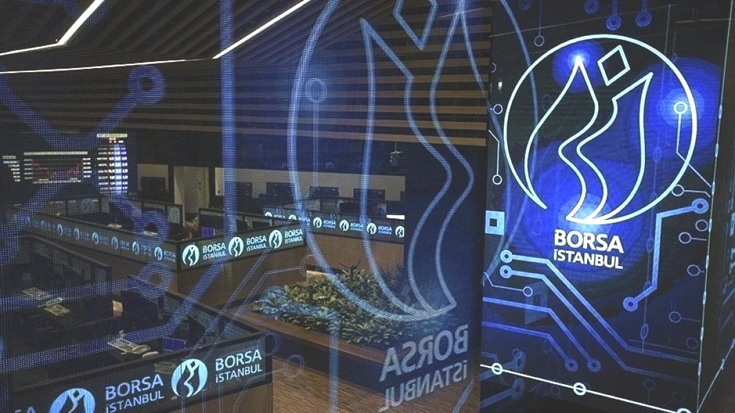 borsa-islam-memis.jpg