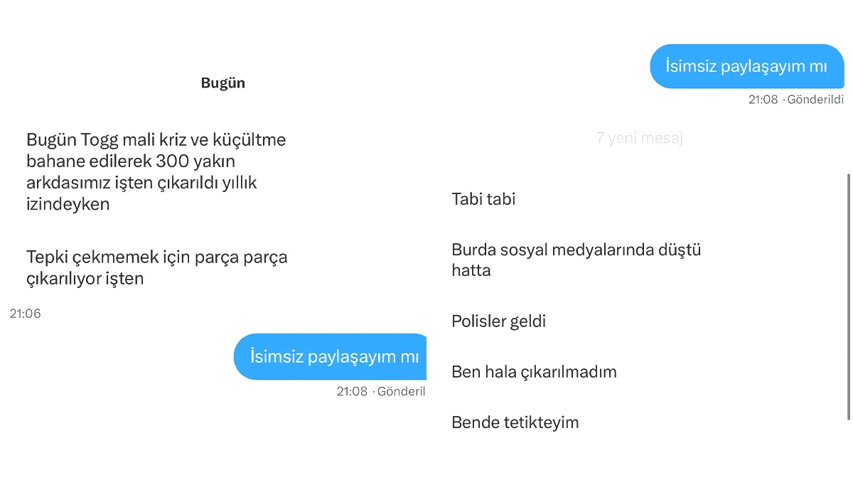 togg-isten-cikarma-300-kisi.jpg