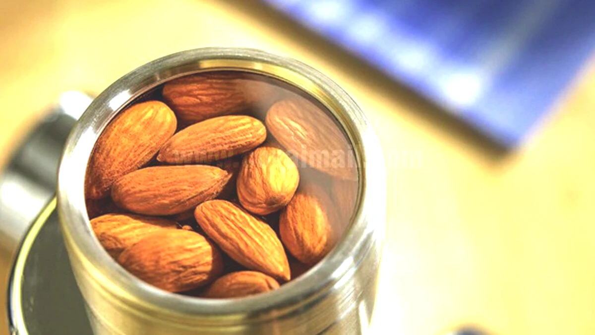 almond-1-1200x675.jpg