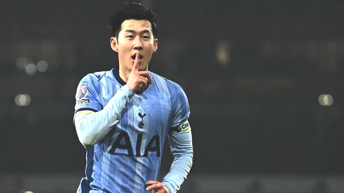 ali-koc-heung-min-sona-servet-teklif-etti-imza-an-meselesi-rg4v-jpg.webp