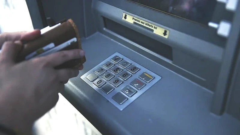 Atm 4-8