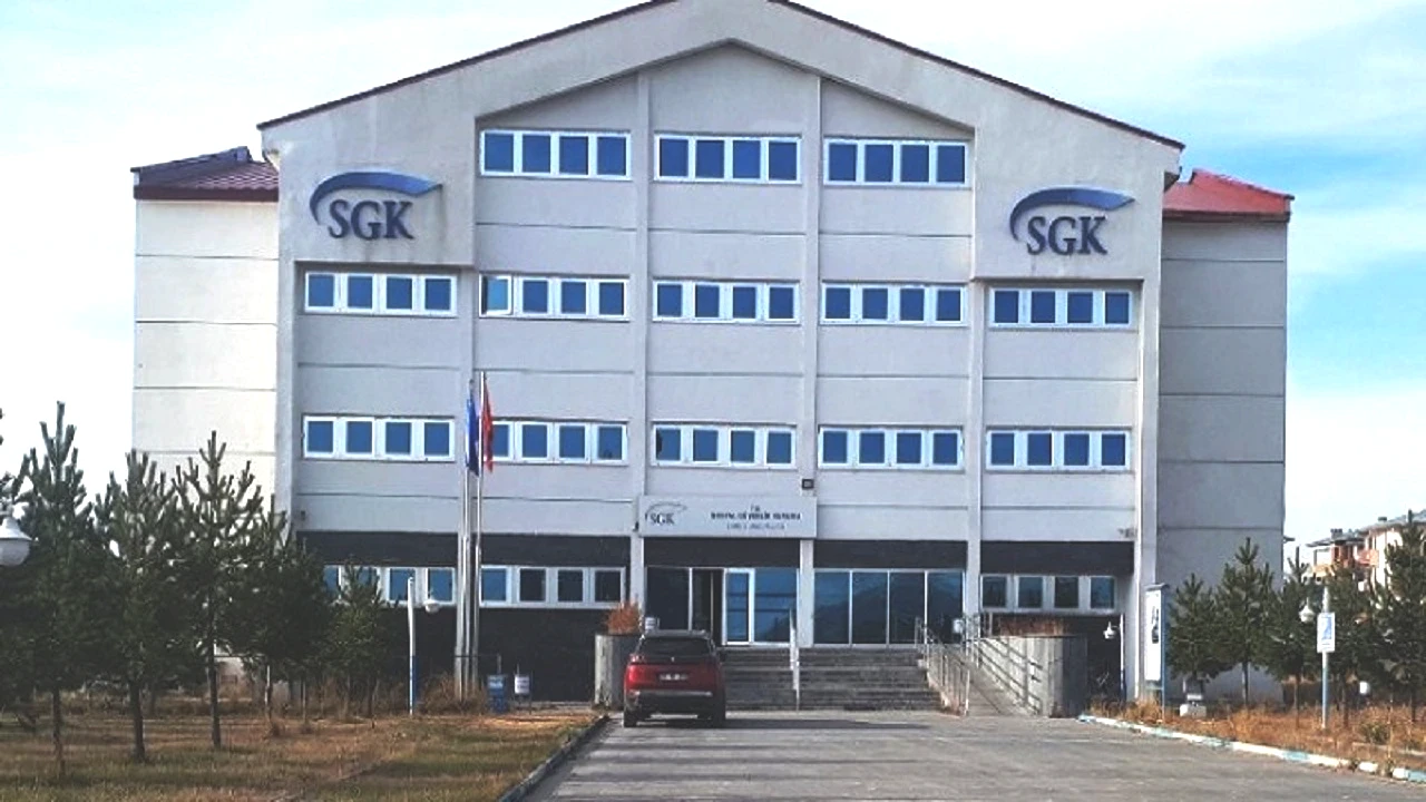 Sgk 4-29