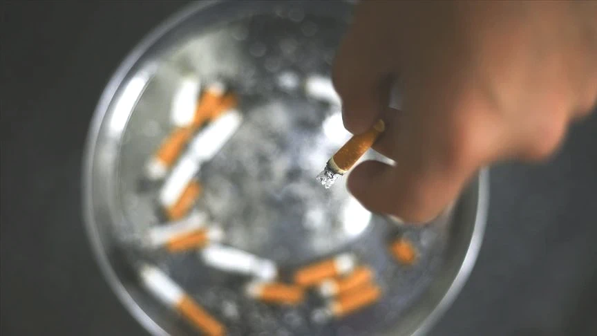 Sigaraya yeni zam: Yeni fiyatlar 4 Ağustos itibariyle geçerli olacak - 4