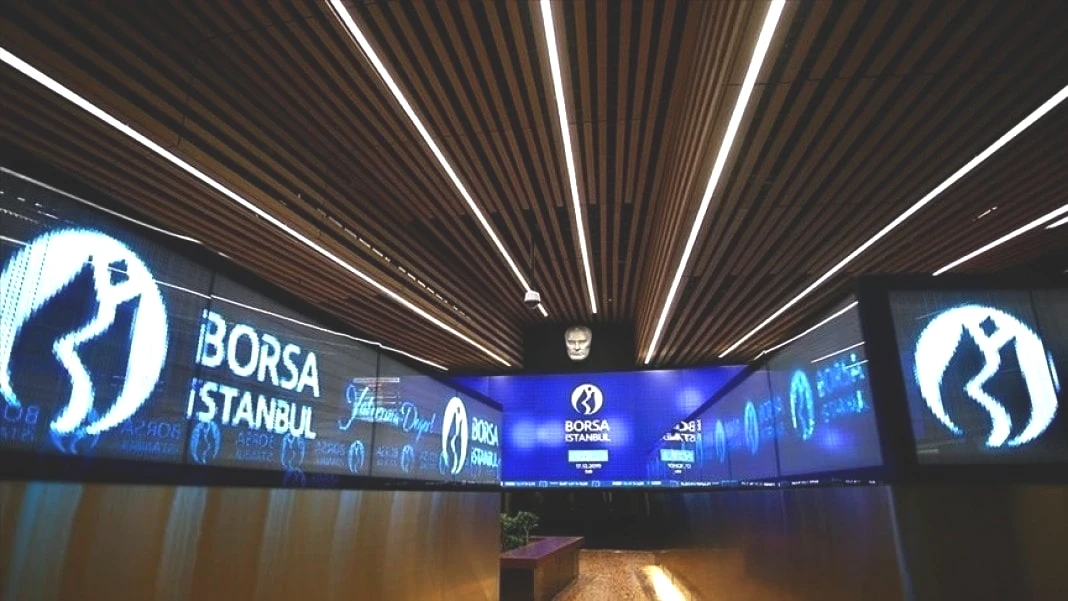 islam-memis-borsa.jpg