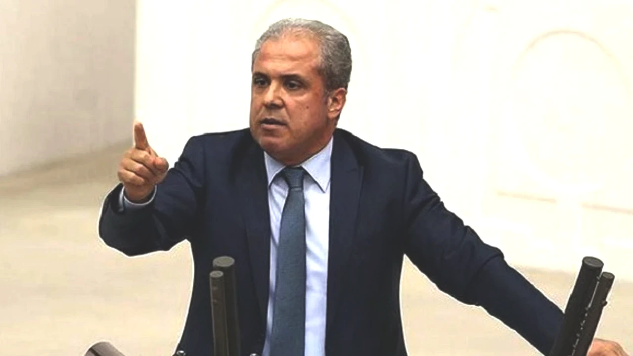 ak-partili-samil-tayyar-pes-ettim-artik-yokum-h91488-dd60f.jpg