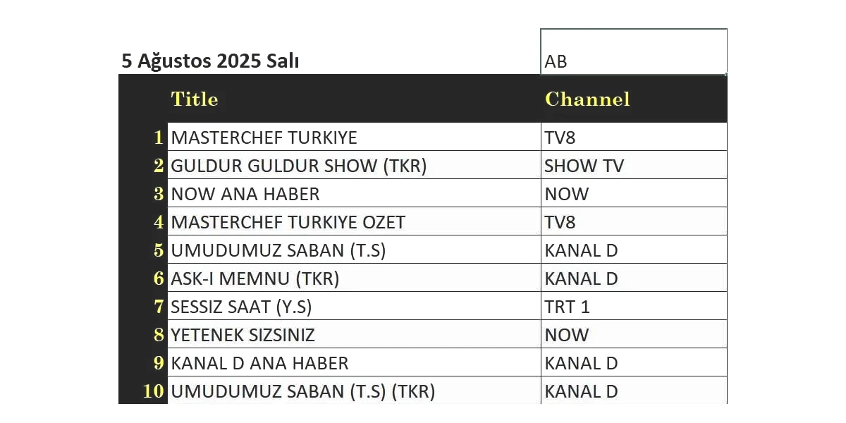 yeni-proje-8.jpg