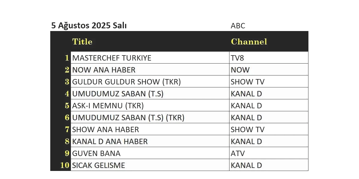 yeni-proje-9.jpg