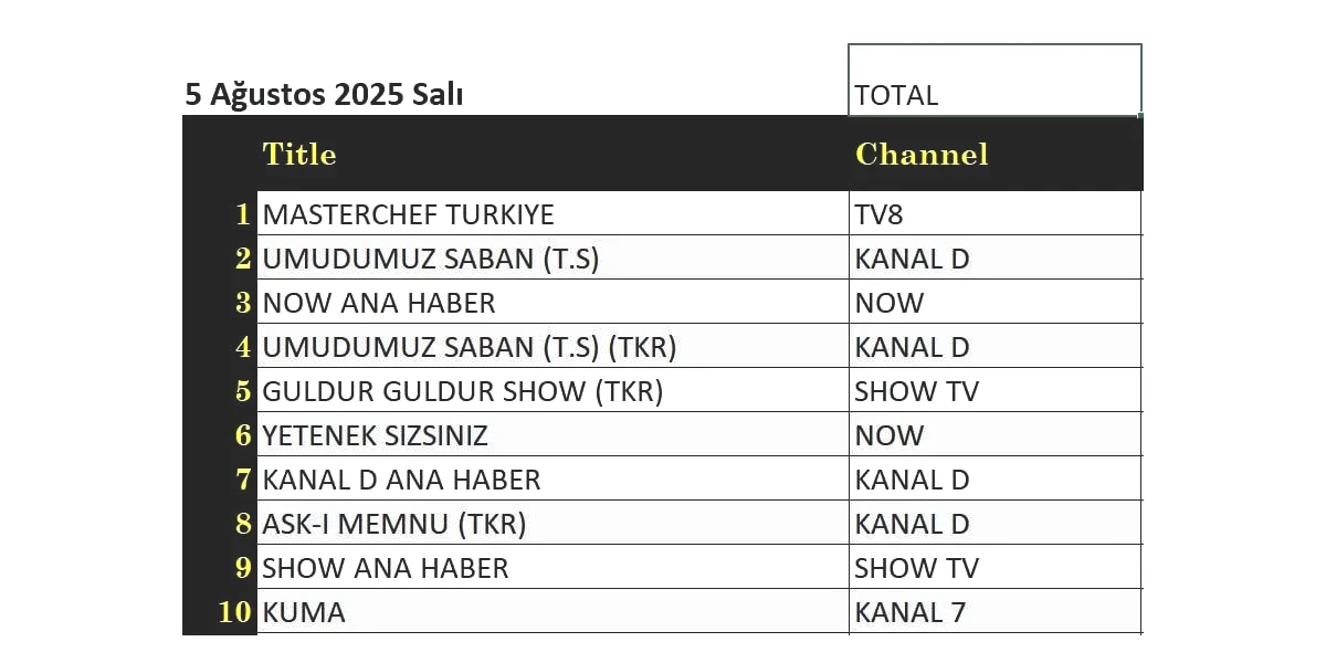 yeni-proje-7.jpg
