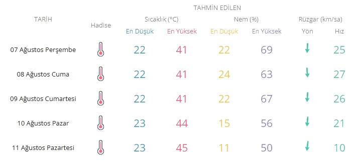 adsiz-001.png