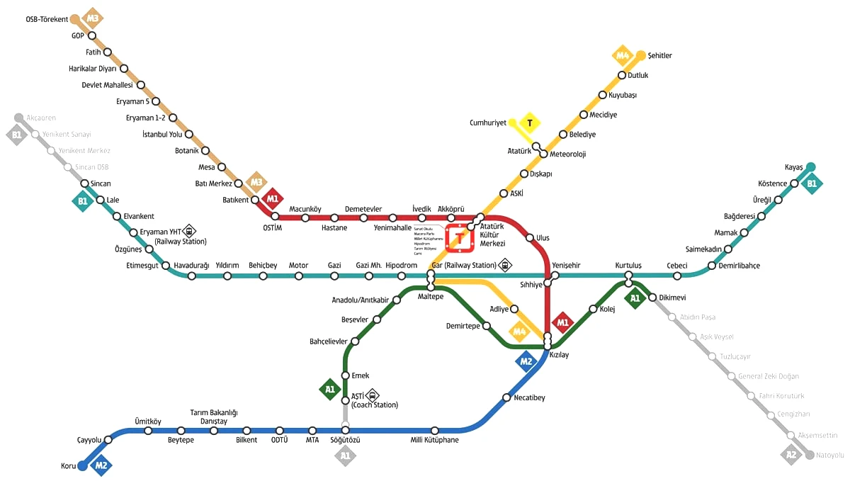 ankara-metro-hatlari-haritasi.jpg