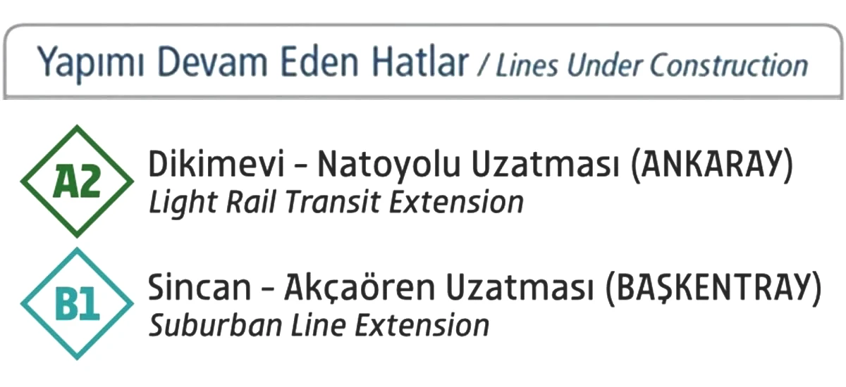 ankara-insaati-devam-eden-metro-hatlari-1.jpg
