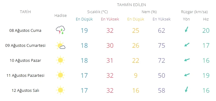 adsiz-002.png