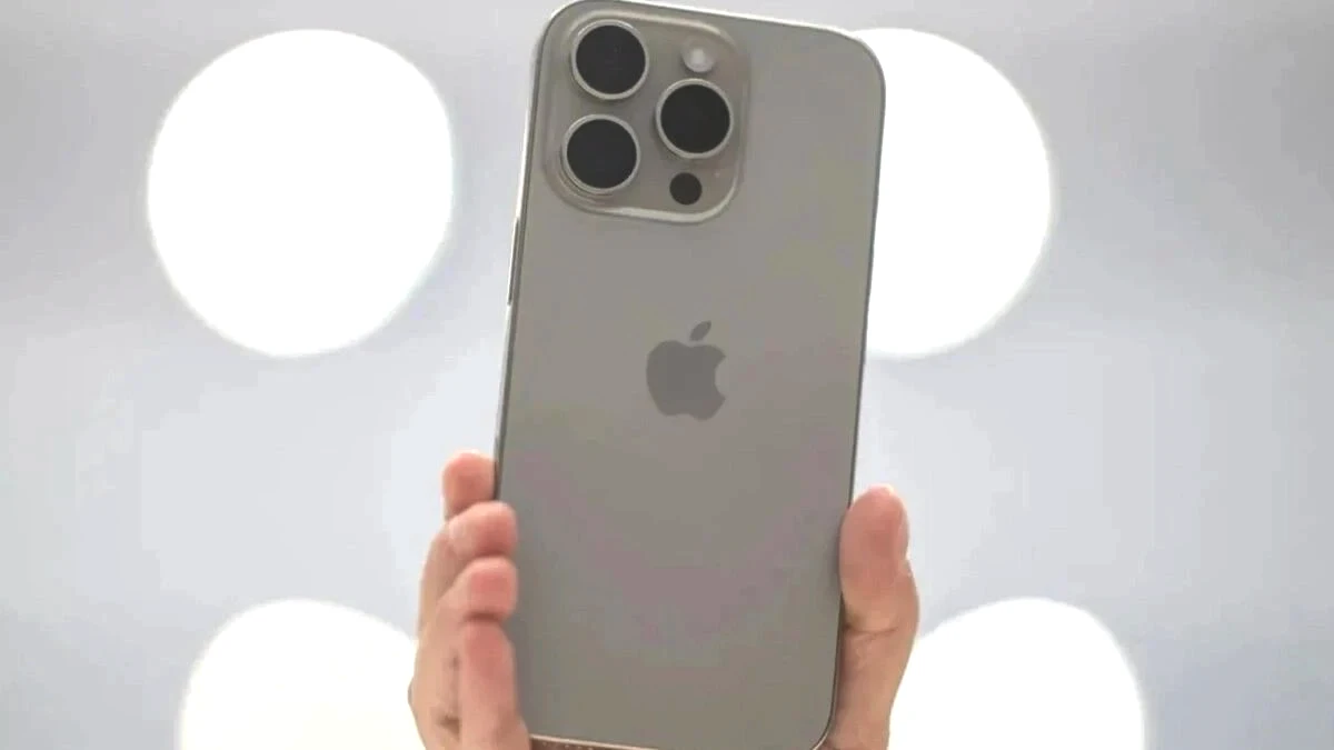iPhone 17 serisinin Türkiye fiyatı ve özellikleri belli oldu