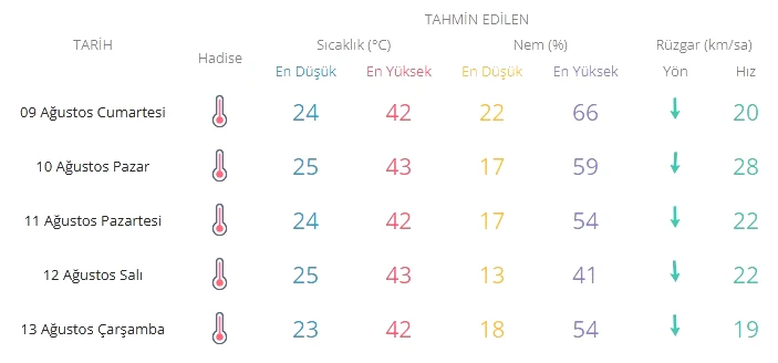 adsiz-001.png