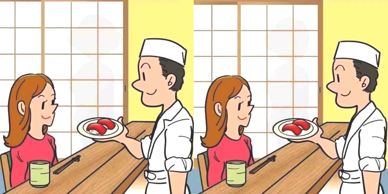 restoran-susi-farklar-i5nz.webp
