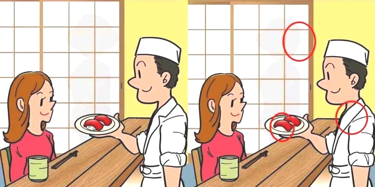 restoran-susi-cozum-ust9.webp